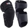 Knee_pads